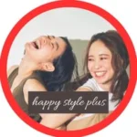 幸せ研究所ハピスタ✴名古屋を拠点に活動する起業女性コミュニティ・居場所✴レンタルスペース✴名古屋尾頭橋